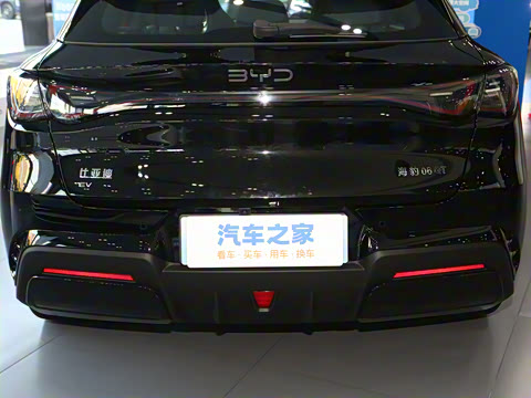 2025�� 505���˰�