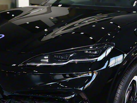 2025�� 505���˰�