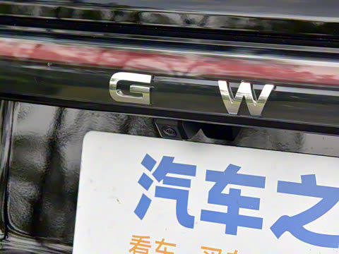 2026�� 2.0T DCT�л���԰Ȯ��