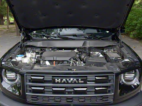 2026�� 2.0T DCT�л���԰Ȯ��