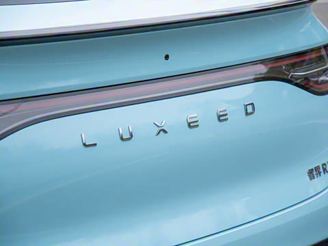 2025�� ���� 251km Max