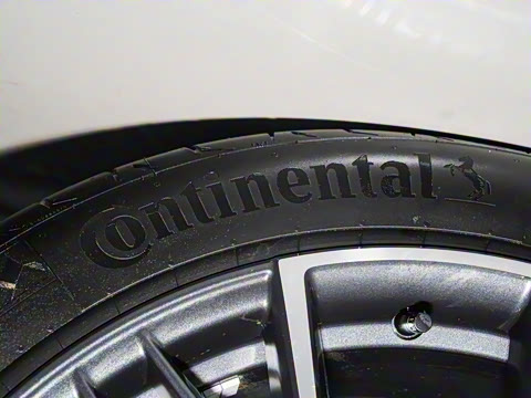 2023�� �ڶ��� 1.5T �����