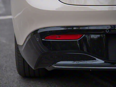 2025�� ���� 251km Max