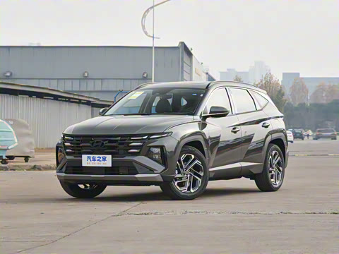 2025�� ;ʤL 1.5T �콢��