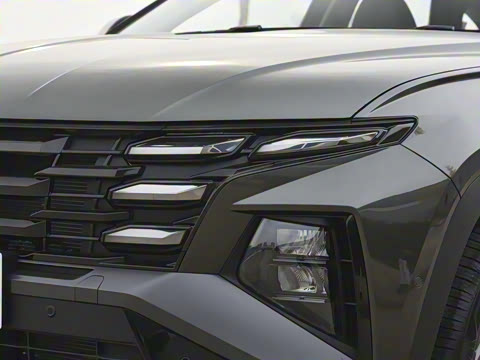 2025�� ;ʤL 1.5T �콢��