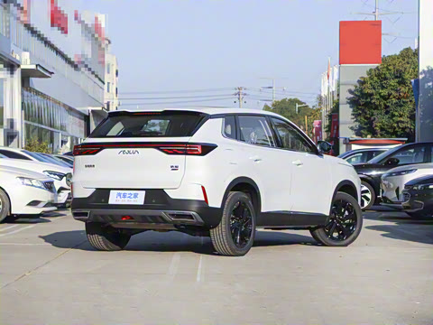 2025�� ���ն��� 1.5T ������