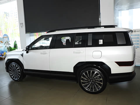 2024�� 2.0T ���ͼ�Pro Max