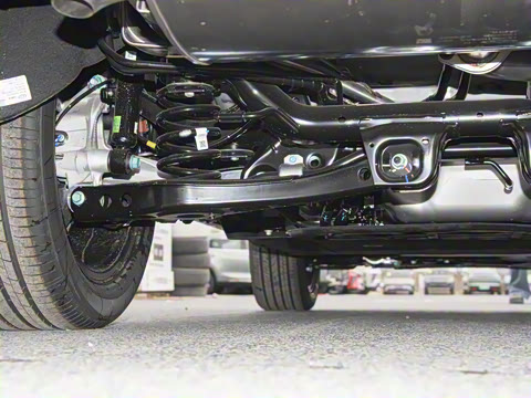 2025�� 1.5T 130km ���ʰ� 5��