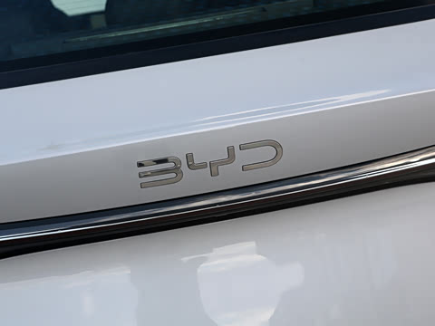 2025�� 510��׼��