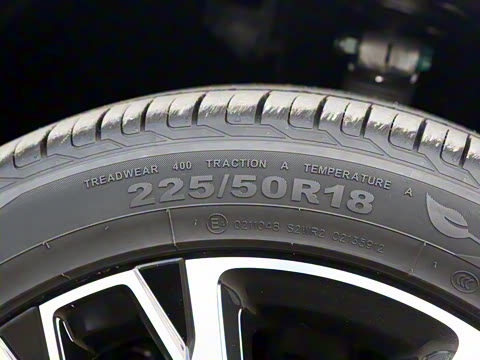 2025�� 510��׼��