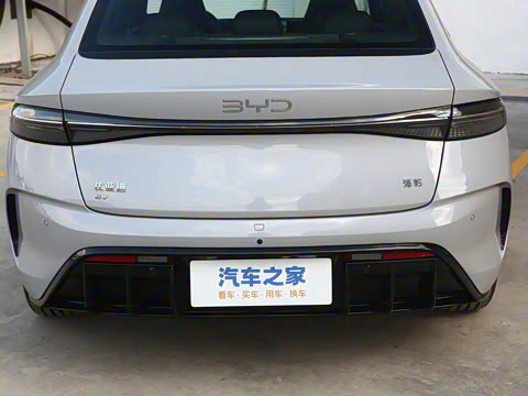 2025�� 510��׼��