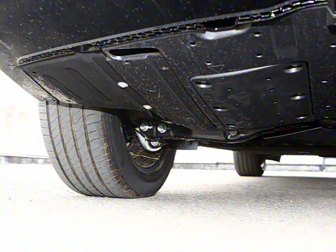 2024�� 825Ÿ�������״��