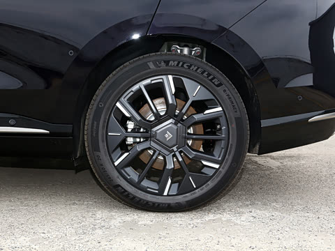 2024�� 825Ÿ�������״��