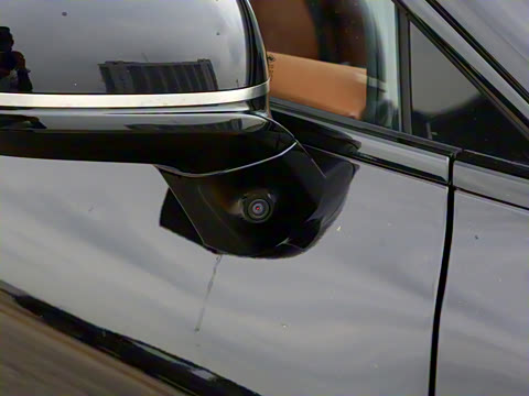 2024�� 825Ÿ�������״��