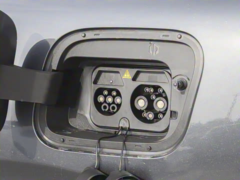 2026�� 210�����״��