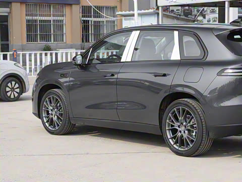 2026�� 210�����״��