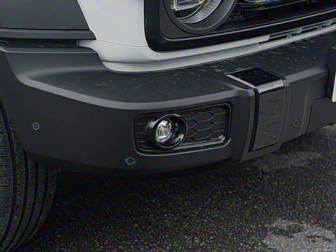 2025�� 2.4T ���Ͱ�