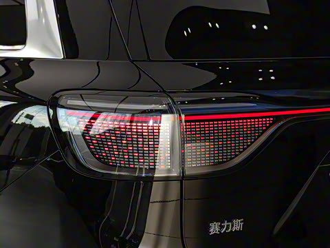 2024�� ���� Max�� 42kWh 5����