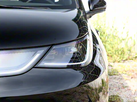 2025�� �Ǽݰ� 420km ���ɰ�