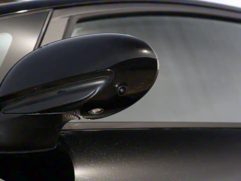 2025�� �Ǽݰ� 420km ���ɰ�