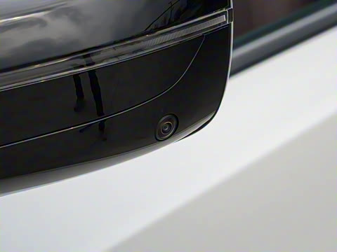 2025�� 330Li M�˶���ҹ��װ