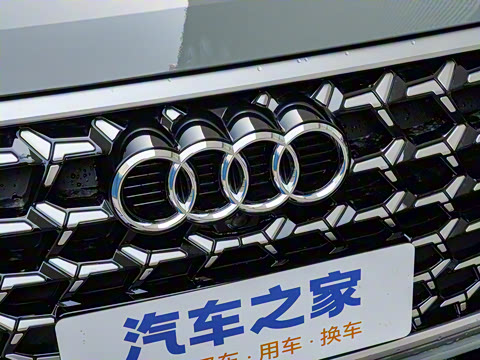 2025�� quattro 45�����ذ� 35TFSI ʱ�ж�����