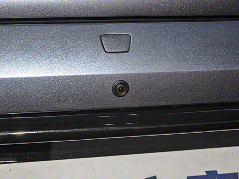 2025�� 510��׼��