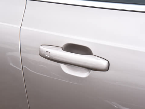 2025�� �Ŀ� B6 ��Զ������ 6��