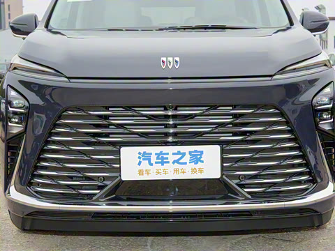 2025�� ½�� �������ð�