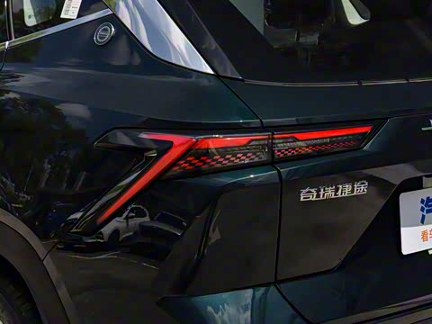 2024�� 1.6T DCT ����