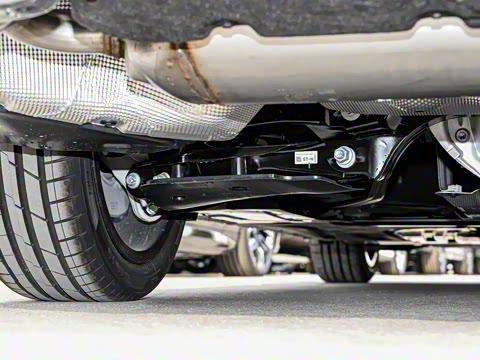 2025�� 325i M�˶���װ