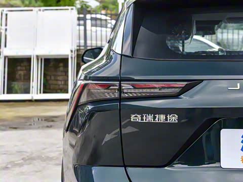 2024�� 1.6T DCT ����