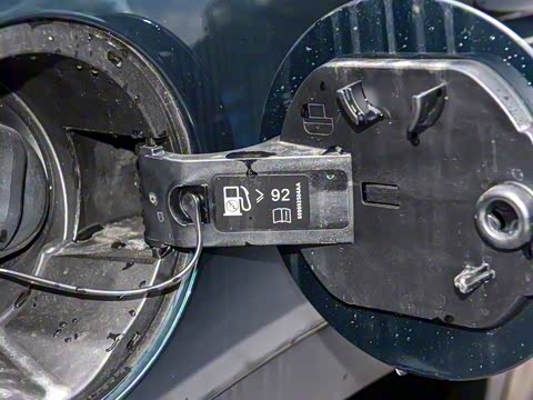 2024�� 1.6T DCT ����