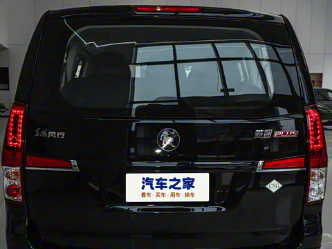 2024�� 2.0L �ֶ��м�Ӫ�˾�Ӣ��CNG 9��