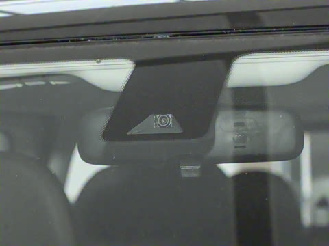 2024�� 2.0L �ֶ��м�Ӫ�˾�Ӣ��CNG 9��