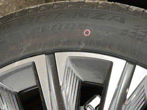 2025�� ½�� �������ð�