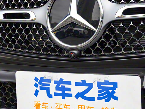 2025�� �Ŀ� GLC 300 L 4MATIC ������ 5��