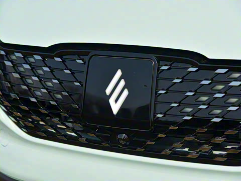 2025�� Plus 330KM������