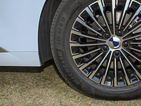 2025�� DM-i �Ǽݰ� 1020 �����콢��