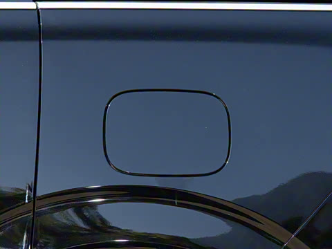 2025�� DM-i �Ǽݰ� 1020 �����콢��