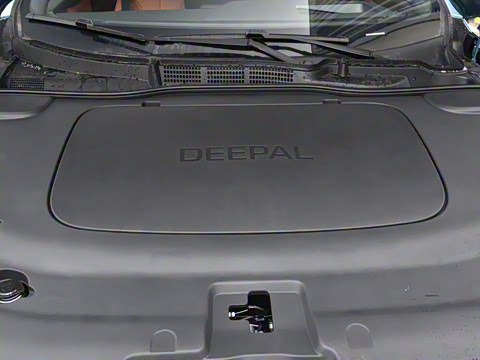 2025�� 300Ultra  �����Ǽ�AD PRO���̰�