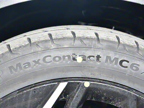 2025�� 300Ultra  �����Ǽ�AD PRO���̰�