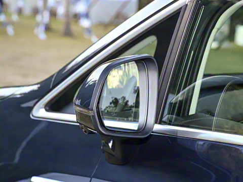 2025�� DM-i �Ǽݰ� 1020 �����콢��