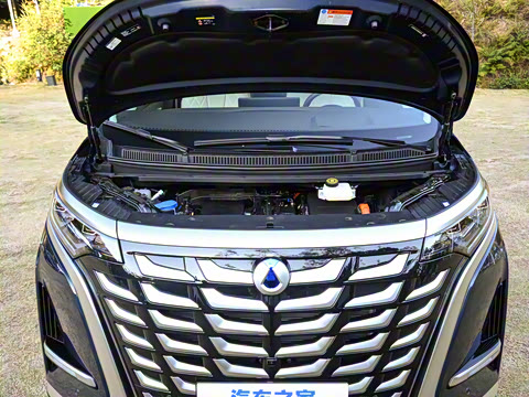 2025�� DM-i �Ǽݰ� 1020 �����콢��