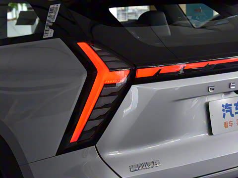 2024�� 1.5TD DCT���ڰ�