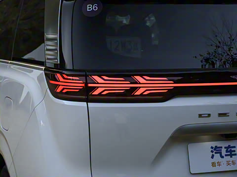 2025�� DM-i �Ǽݰ� 1020 �����콢��