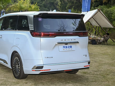 2025�� DM-i �Ǽݰ� 1020 �����콢��