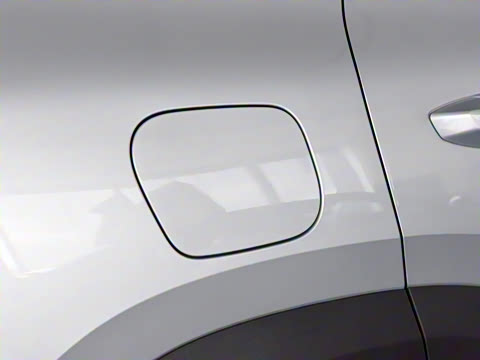 2024�� 1.5TD DCT���ڰ�