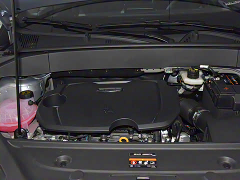 2024�� 1.5TD DCT���ڰ�