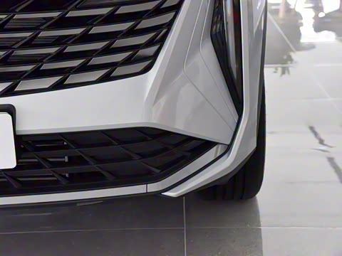 2024�� 1.5TD DCT���ڰ�